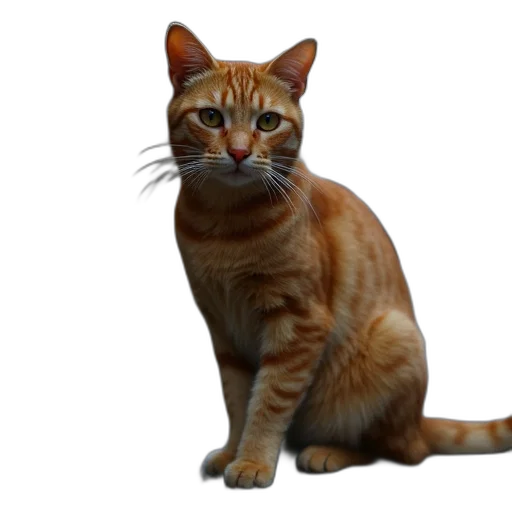 animal, staff, creature, face transparent PNG cut-out