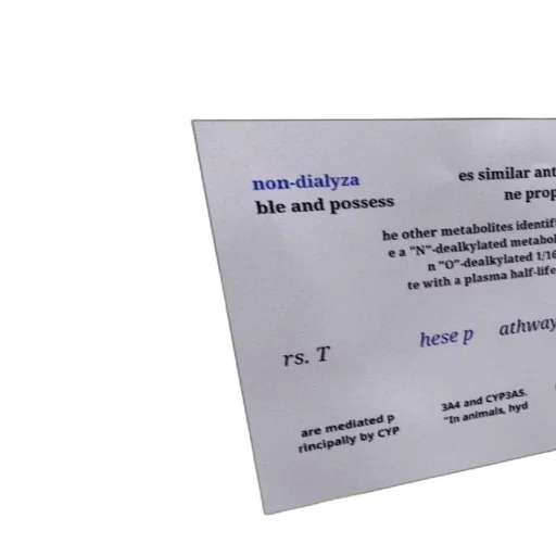 scientific, diagram, explaining, metabolism transparent PNG cut-out