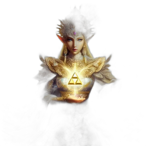 mask, dragon, face, staff transparent PNG cut-out