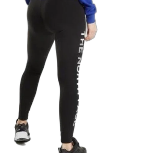 jacket, monochrome, person, wearing transparent PNG cut-out