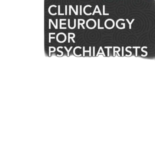 image, cover, kaufman, clinical transparent PNG cut-out