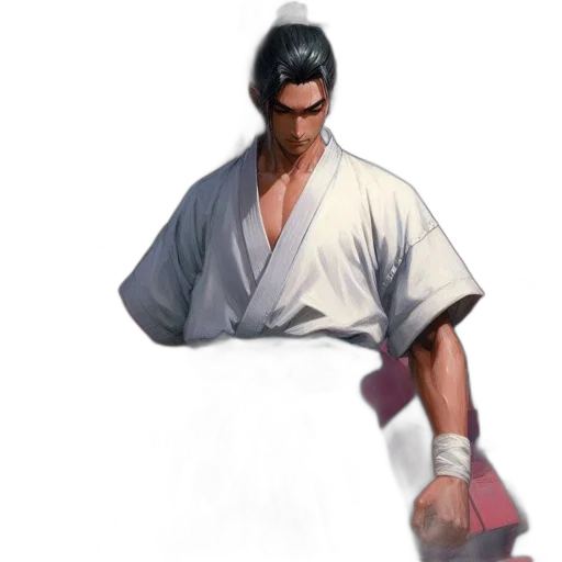 sword, staff, weapon, face transparent PNG cut-out