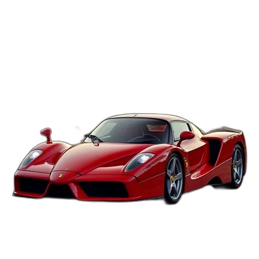 car, weapon, animal, dragon transparent PNG cut-out