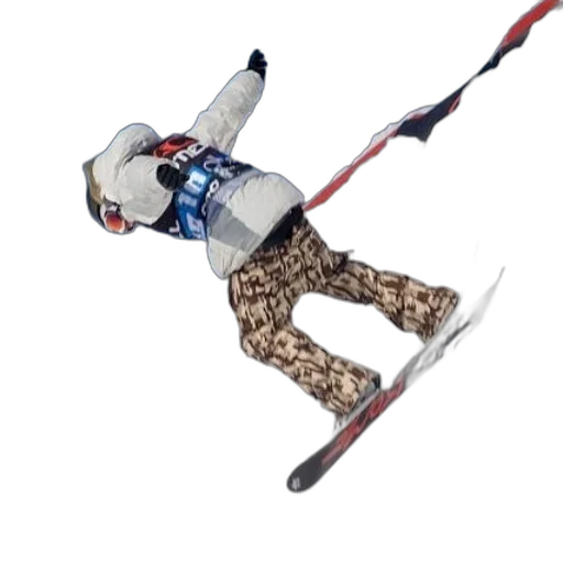 staff, robot, animal, weapon transparent PNG cut-out