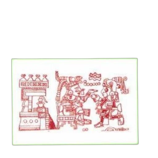robot, crown, furniture, jewelry transparent PNG cut-out