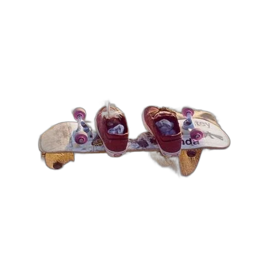 jewelry, shoes, furniture, crown transparent PNG cut-out