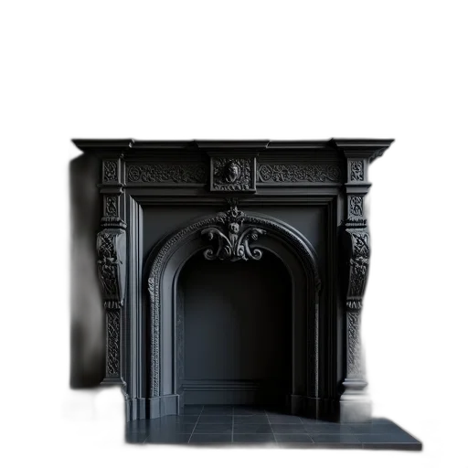 furniture, crown, building, staff transparent PNG cut-out