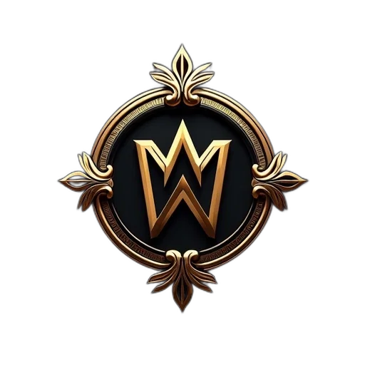 jewelry, weapon, crown, staff transparent PNG cut-out