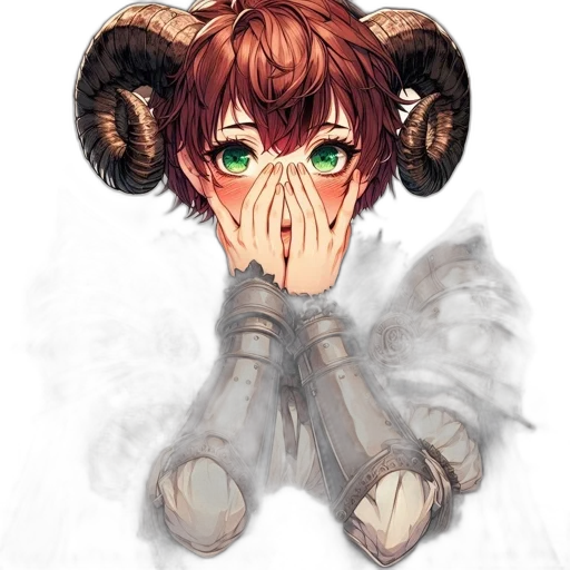 mask, creature, face, animal transparent PNG cut-out