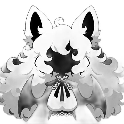 mask, staff, crown, dress transparent PNG cut-out