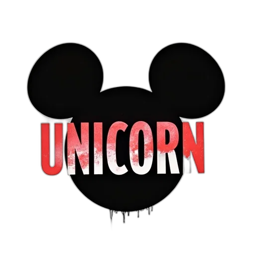 cartoon, concept art, second, image transparent PNG cut-out