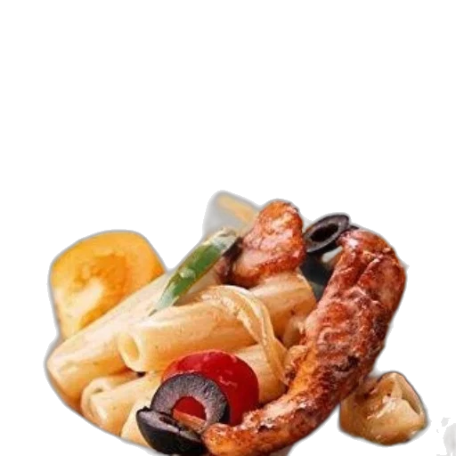 food, animal, crown, jewelry transparent PNG cut-out