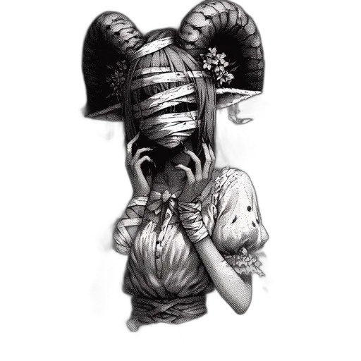 mask, crown, hat, dress transparent PNG cut-out