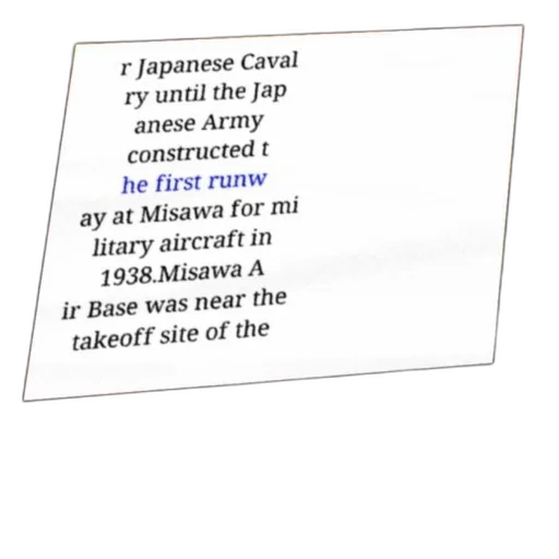 historical, document, highlighting, construction transparent PNG cut-out