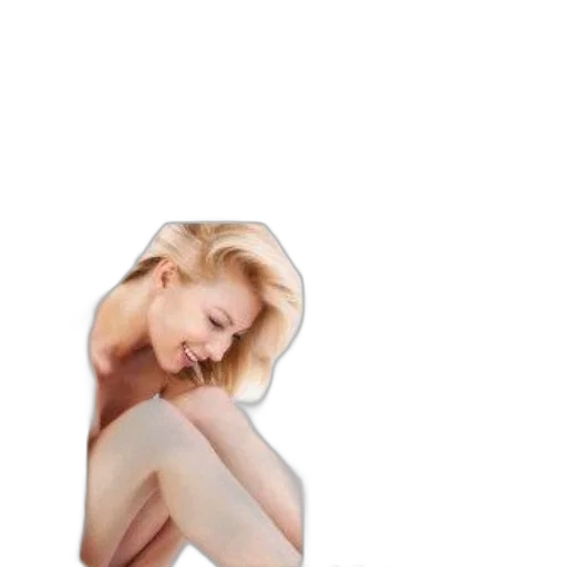 jewelry, dress, hair, face transparent PNG cut-out