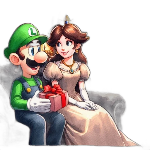 crown, dress, furniture, hat transparent PNG cut-out