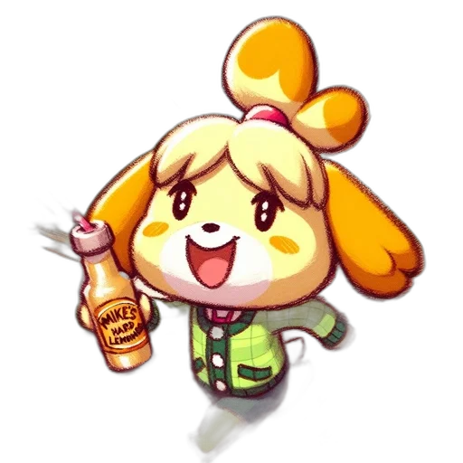 staff, weapon, food, animal transparent PNG cut-out