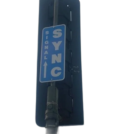staff, sword, weapon, umbrella transparent PNG cut-out