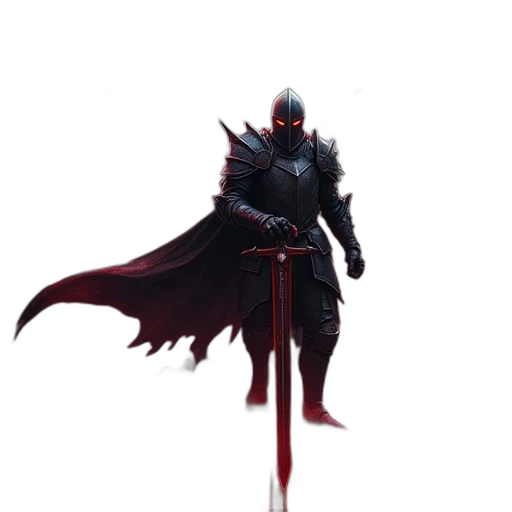 sword, weapon, staff, concept art transparent PNG cut-out