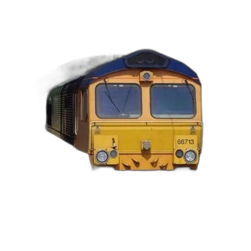 car, hat, face, weapon transparent PNG cut-out