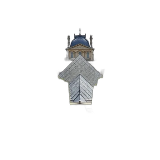 crown, building, jewelry, dress transparent PNG cut-out
