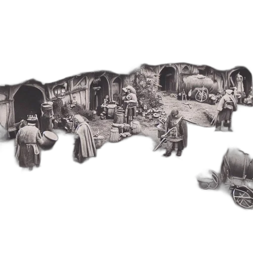 car, shoes, weapon, furniture transparent PNG cut-out