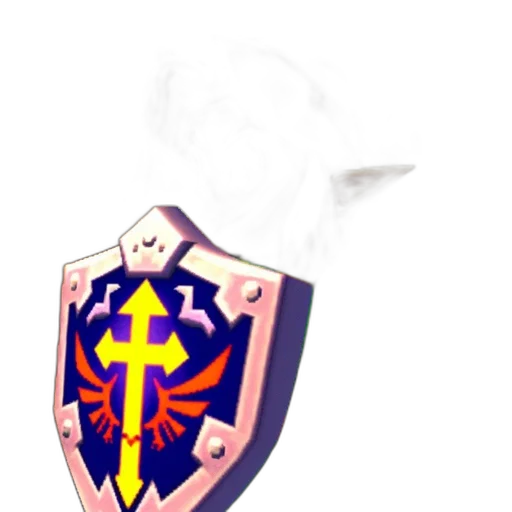 crown, staff, sword, weapon transparent PNG cut-out