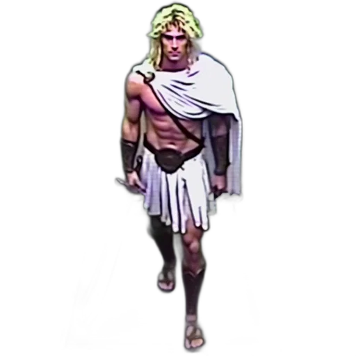 staff, sword, concept art, comic book art transparent PNG cut-out