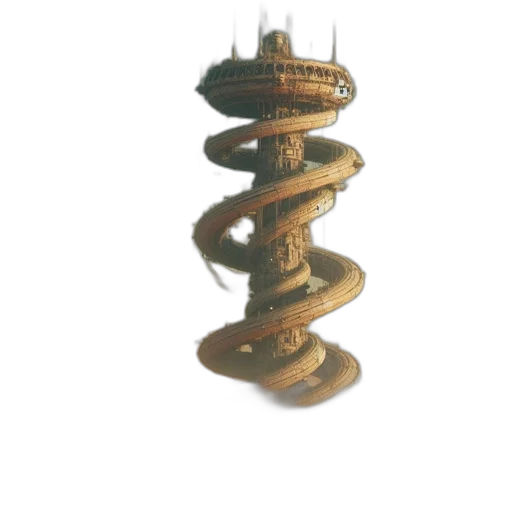 crown, furniture, jewelry, building transparent PNG cut-out