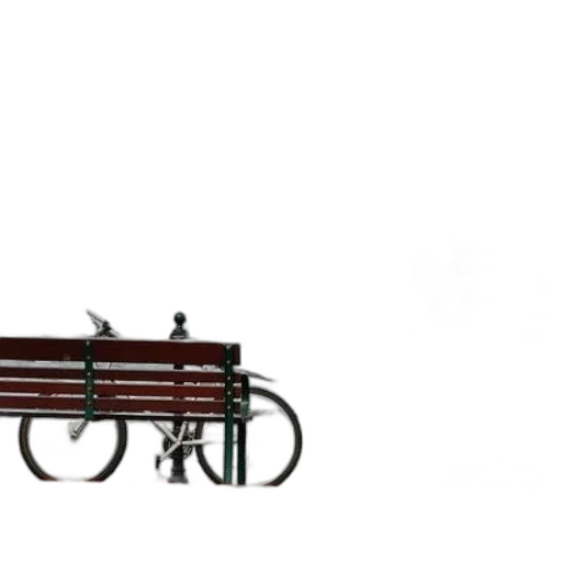 furniture, staff, umbrella, car transparent PNG cut-out