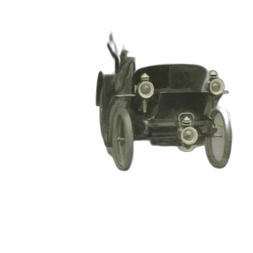car, robot, weapon, furniture transparent PNG cut-out