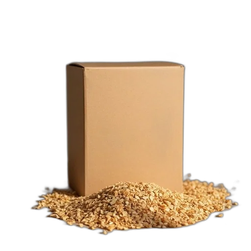 food, crown, jewelry, furniture transparent PNG cut-out