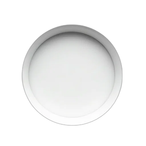 food, jewelry, face, weapon transparent PNG cut-out
