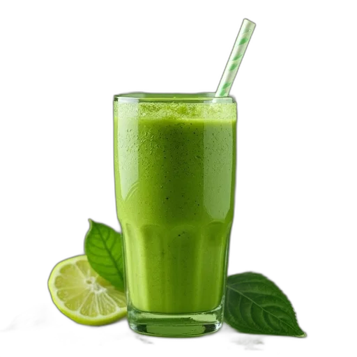 food, animal, weapon, bottle transparent PNG cut-out