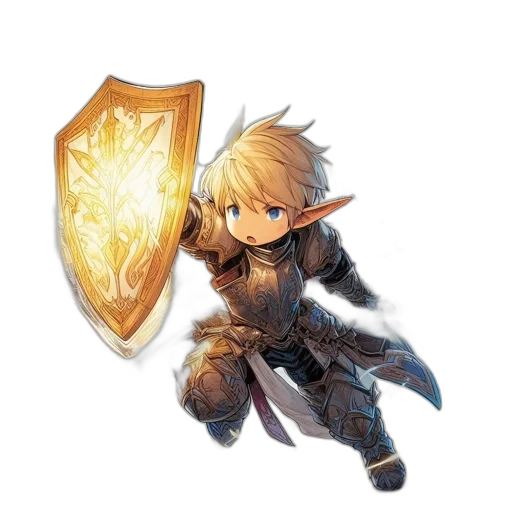 sword, weapon, staff, dragon transparent PNG cut-out