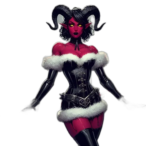 concept art, fantasy art, comic book art, pixel art transparent PNG cut-out