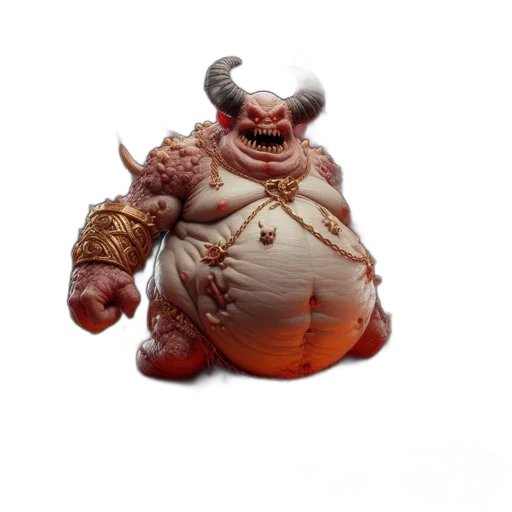 creature, dragon, food, concept art transparent PNG cut-out