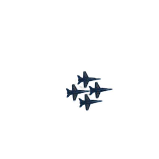 crown, weapon, umbrella, staff transparent PNG cut-out