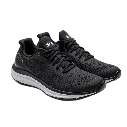 shoes, under, armour, training transparent PNG cut-out