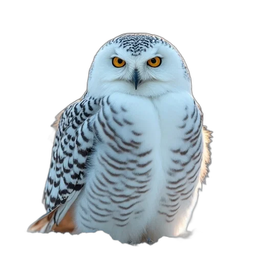 animal, face, staff, creature transparent PNG cut-out