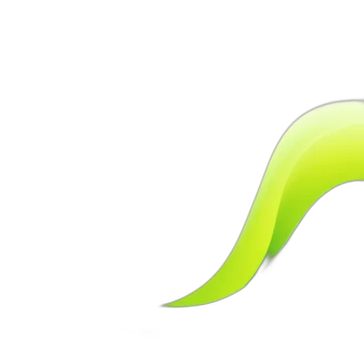 staff, hair, hat, shoes transparent PNG cut-out