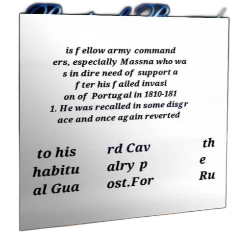 weapon, sword, text, box transparent PNG cut-out