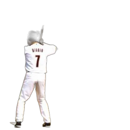 staff, concept art, baseball, player transparent PNG cut-out