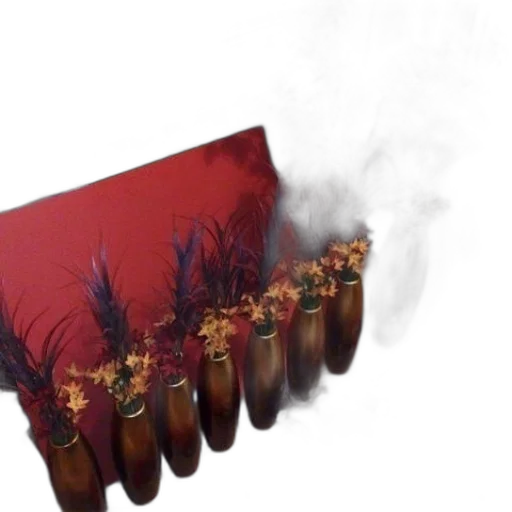 crown, furniture, weapon, dragon transparent PNG cut-out