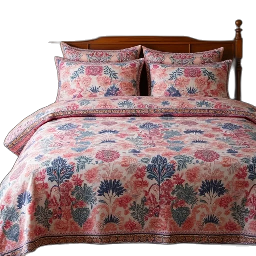 furniture, crown, jaipur, printed transparent PNG cut-out