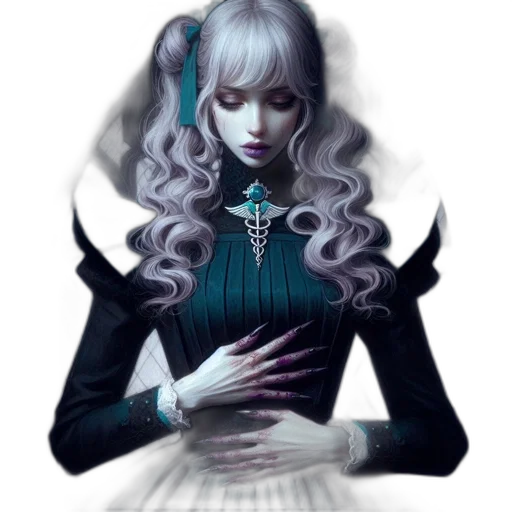 jewelry, mask, dress, crown transparent PNG cut-out