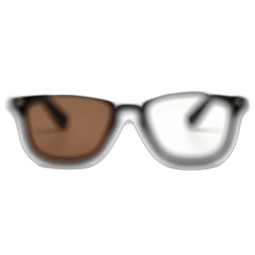 face, staff, jewelry, robot transparent PNG cut-out