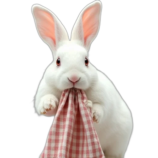 animal, food, dress, hat transparent PNG cut-out