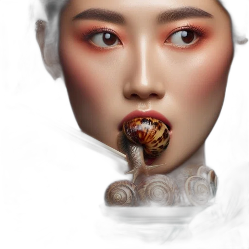 face, jewelry, mask, crown transparent PNG cut-out