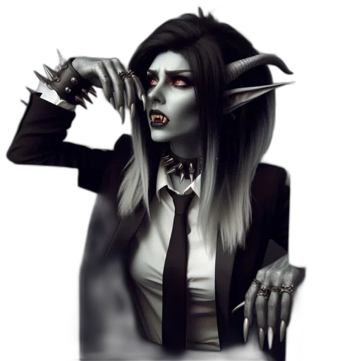 staff, face, jewelry, mask transparent PNG cut-out